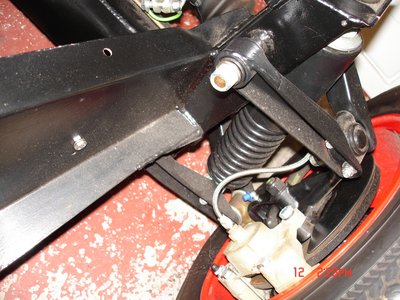 Front OS suspension 4.JPG and 